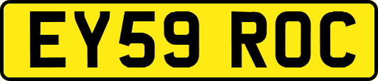 EY59ROC