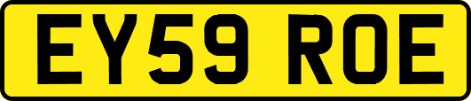 EY59ROE
