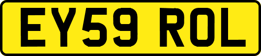 EY59ROL