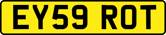 EY59ROT