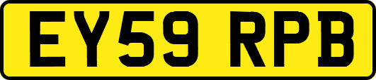 EY59RPB