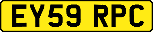 EY59RPC