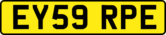 EY59RPE