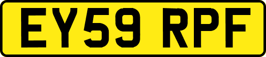 EY59RPF