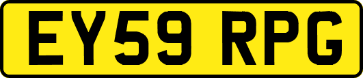 EY59RPG
