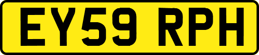 EY59RPH