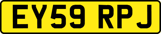EY59RPJ