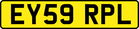 EY59RPL