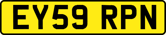 EY59RPN