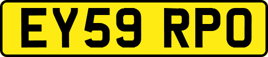EY59RPO
