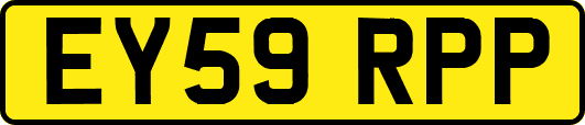 EY59RPP