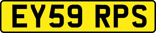 EY59RPS