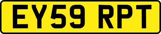 EY59RPT