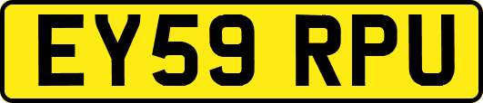 EY59RPU