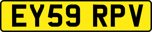 EY59RPV