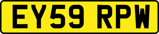 EY59RPW