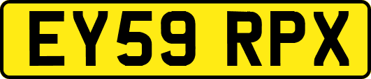 EY59RPX