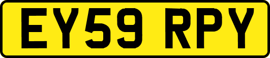 EY59RPY