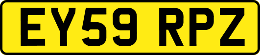 EY59RPZ