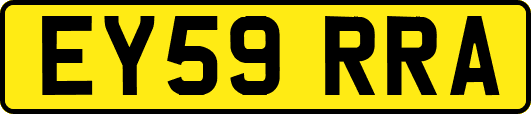 EY59RRA