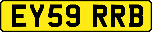 EY59RRB
