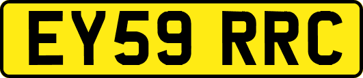 EY59RRC