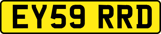 EY59RRD