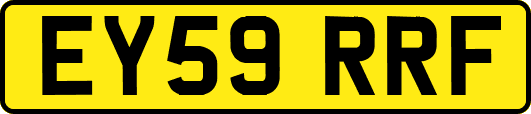 EY59RRF