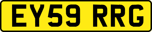 EY59RRG