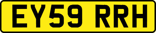 EY59RRH