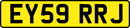 EY59RRJ