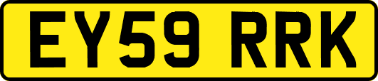 EY59RRK
