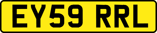 EY59RRL