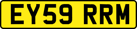 EY59RRM