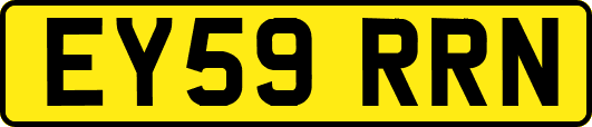 EY59RRN