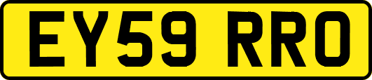 EY59RRO