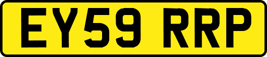 EY59RRP