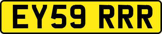 EY59RRR
