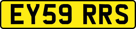 EY59RRS