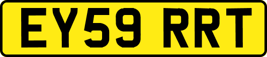 EY59RRT