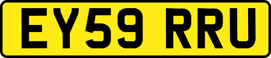 EY59RRU