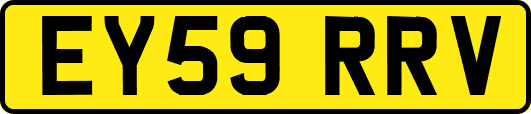 EY59RRV