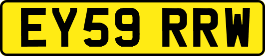 EY59RRW
