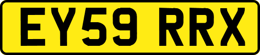 EY59RRX