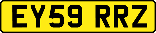 EY59RRZ