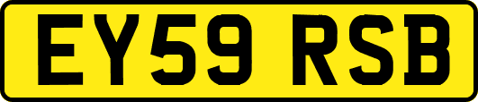 EY59RSB
