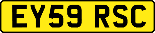 EY59RSC