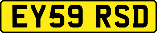 EY59RSD