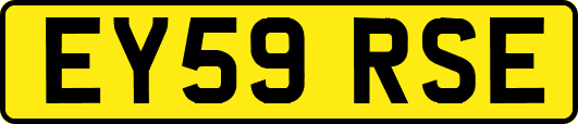 EY59RSE