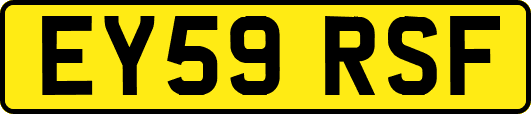 EY59RSF